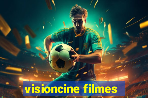 visioncine filmes